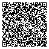 QR код "Нетградсервис"