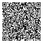 QR код "iHAPPY"