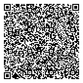 QR код "LABORATORY №1"