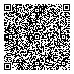 QR код "re:Pair"