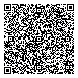 QR код "itsell"