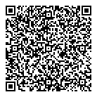 QR код "Эгоизм"