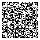 QR код "Gold-gelios"