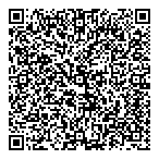 QR код "F1computers"
