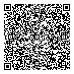 QR код "ВсеЭкраны.РУ"