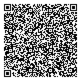 QR код "New Generation Service"