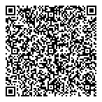 QR код "КомпСервис"
