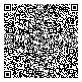 QR код "ProService"