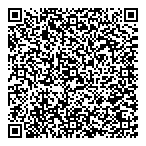 QR код "ENOT"