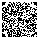 QR код "АйКью Сервис"
