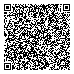 QR код "Яблоремонт"