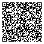 QR код "Нетобук"