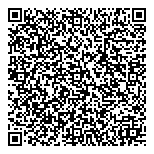 QR код "Sapsan"