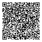 QR код "Джонни"