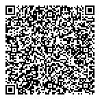 QR код "Наш сервис"
