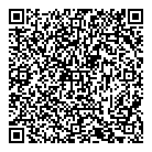 QR код "Умный Мастер"