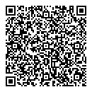 QR код "Фея"