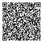 QR код "KompMobile"