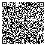 QR код "AppsGrade"