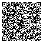 QR код "Mobil-Servis"