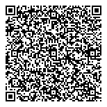 QR код "Твой мобильный сервис"