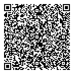 QR код "Asus24"
