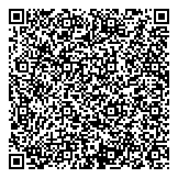 QR код "Цифровой Синдикат"