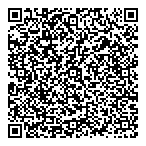 QR код "Meizu"