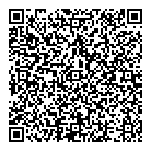 QR код "Asus-centr"