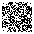 QR код "Алина"