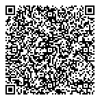 QR код "My Apple Care"