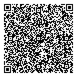 QR код "HTC"