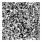 QR код "Mister Apple"