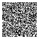 QR код "Fix-Gadget"