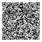 QR код "InApple"