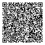 QR код "Март"