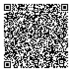 QR код "Apple support"
