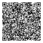 QR код "Fix-me"