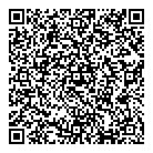 QR код "Васка Про"