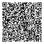 QR код "iPhone Doctor"