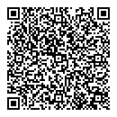 QR код "Фокус"