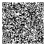 QR код "AppleLab"