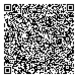QR код "iZamena"