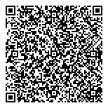 QR код "Лаборатория ремонта"