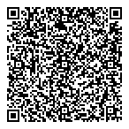 QR код "Remmob"