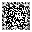 QR код "Стелла"