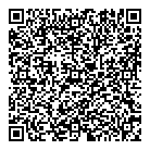 QR код "Revice"