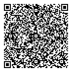 QR код "Apple Labs"