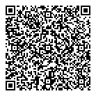 QR код "Nokia Help"