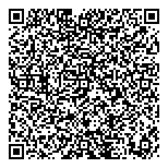 QR код "FixYou"